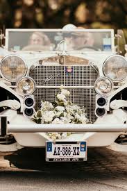 6 Voitures Originales A Louer Pour Votre Mariage Mariage A Louer Voiture