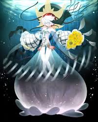 hazuki-a, fategrand order, fate (series), van gogh (fate), van gogh (third  ascension) (fate) - Anime R34