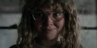 Yellowjackets: Why Misty Smashed The Black Box Explained