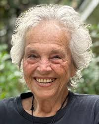 Theresa Hutcheson Floyd Obituary April 2, 2024