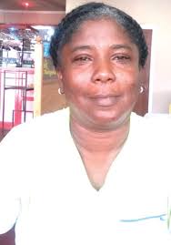 Single mom and dutiful school bus driver, Donna Peters, is a 'Special  Person'