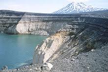 Kenai peninsula, southcentral alaska, alaska, united states, north america; Alaska Peninsula Wikipedia
