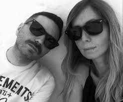 Fresh Faces in the Industry: The Ferros