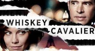 TV Review: 'Once Upon a Time'