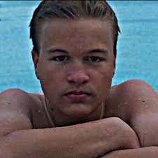 Chase Hartman (@ChaseHartman7)