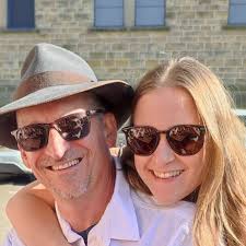 Daisy Gee is fundraising for Brain Tumour Research