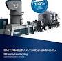 Profile Picture of Fibre & textile recycling | EREMA plastic recycling systems (@erema.com) on Google