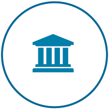 Isi kekosongan kerja kosong kerajaan tanpa kabel di sini sekarang. Tiada Rekod Untuk Pengalaman Kerja Di Singapura Sayashare