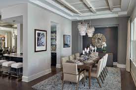Build your complete dining room at the home depot. Westfield 1559 Comfort Meets Luxury In Belle Grove Traditional Dining Rooms Dining Room Images Reupholster Dining Room Chairs