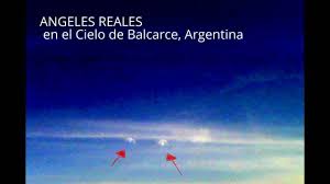 En esta oportunidad tendremos el enorme placer de mostrarte algunas imagenes de angeles y niñas o también niñas convertidas en hermosos angelitos. Impactante Aparicion De Angeles Reales En El Cielo De Balcarce Argentina Youtube