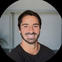 200+ "Ochôa" profiles