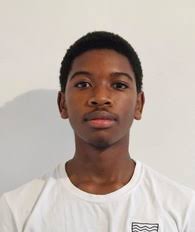 Olwethu Qwemesha's Men's Basketball Recruiting Profile