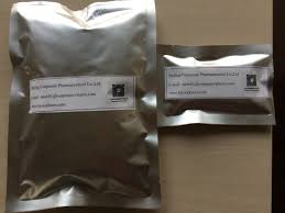 Both going concerns and defunct firms are included, as well as firms that were part of the pharmaceutical industry at some time in their existence. China Cas 98873 55 3 With Purity 99 Made By Manufacturer Pharmaceutical Intermediate Chemicals China Cas 98873 55 3 Supplier Pharmaceutical Intermediate Manufacturer