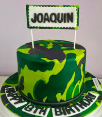 Cake central design studio 323 views1 months ago. Freshbakes Military Theme