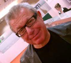 Gemma Armchair (2015)