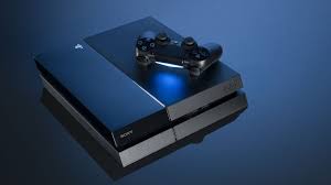 Ps5 Details Confirmed 8k Backwards Compatibility Ssd Ray Tracing And More Ps4 Accessories Playstation Playstation 4