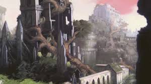 Scopri ricette, idee per la casa, consigli di stile e altre idee da provare. Goyf Magic The Gathering News