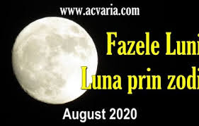 Acest videoclip este despre 1 august luna plină, luna, luna plină 2020. Horoscop Acvaria Luna Plina August 2020