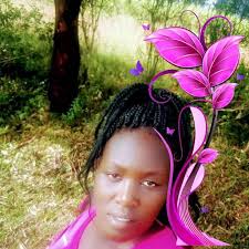 Dear 1995,1996,1997,1998. Its time for your 3rd child…