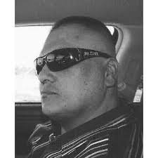 Louis Price Obituary (2017)