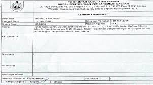 We did not find results for: Contoh Disposisi Surat Masuk Dan Surat Keluar Berbagai Contoh