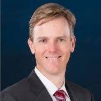 Jacob Best Email & Phone Number