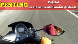 Check spelling or type a new query. Doa Dan Ritual Punya Motor Baru Sebelum Dikendarai By Ayam Hias Indonesia