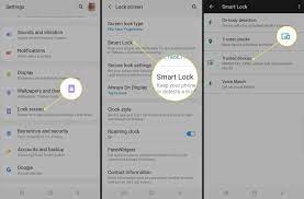 Here's everything you need to know before going unlocked. Calculator SiguranÈ›Äƒ In Orice Caz Smart Unlock Samsung Pusbangprodik Org