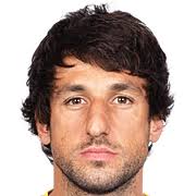 Thomas Broich FM 2019 Profile, Reviews