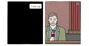 Check spelling or type a new query. The White Door Buried Treasure