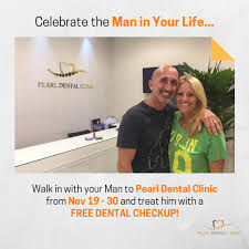 Our practice has been proudly serving mississauga area for almost 20 years. Pearldentalcare Hashtag On Twitter