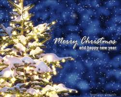 Llll➤ hundreds of beautiful animated merry christmas gifs, images and animations. Https Encrypted Tbn0 Gstatic Com Images Q Tbn And9gcqn14koqbfdeyeczw3oeui3rjcu878cru228q Usqp Cau