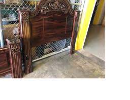 We've got several tips for filing a home insurance claim to help the process go smoothly. Insurance Claim Furniture Store W Water Damage Industrial Machinery Equipment Business Liquidations Online Auctions Proxibid