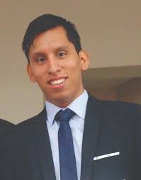 Directorio de Recursos Humanos afines a la CTI