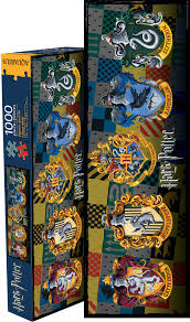 We did not find results for: Aquarius Harry Potter Hogwarts 1000 Piece Jigsaw Puzzle Puzzles Grown Up Toys Florent Dejardin Fr