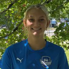 Charlotte Soccer Academy Girls