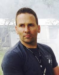 Vankirk-Grisell Funeral Home