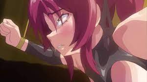 Tokubetsu Jugyou 3 SLG Episode 2 Raw Uncensored