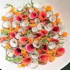 Top 10 Des Photos Culinaires De Jean Imbert Design Culinaire Stylisme Culinaire Culinaire