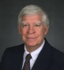 Blog for SHS 1958: 2011