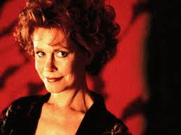 Black Widow Murders: The Blanche Taylor Moore Story Pictures