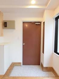 土手町ビルa tomos 302号室 埼玉県さいたま市大宮区 大宮 1ldk 東京 神奈川 千葉 埼玉のリノベーション デザイナーズ賃貸ならグッドルーム goodroom 賃貸住宅 リノベーション デザイナーズ 賃貸 賃貸