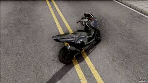 Pour activer le cheat codes pour gta san andreas, vous devez les entrer directement dans le jeu. Yamaha Tmax Dx 2017 Pour Gta San Andreas