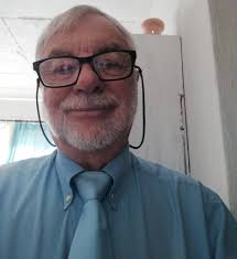 Hi all! I just wanted to introduce myself and share a photo I took