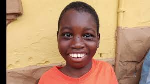 Step By Step Worldwide Ministries Corporation