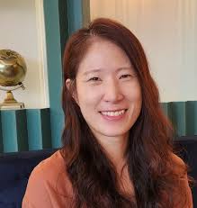 Young Professionals Travel