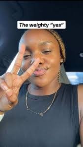 Echo Thompson's Instagram, Twitter & Facebook