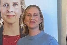 Catherine Conlon: The rise in unnoticed deaths tells the story