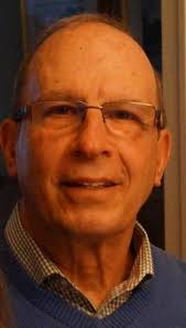 JAMES LATIMER Obituary (1944