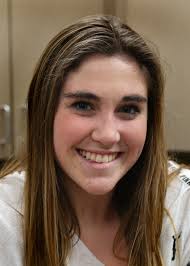 Entrepreneurial spirit alive and well at area schools